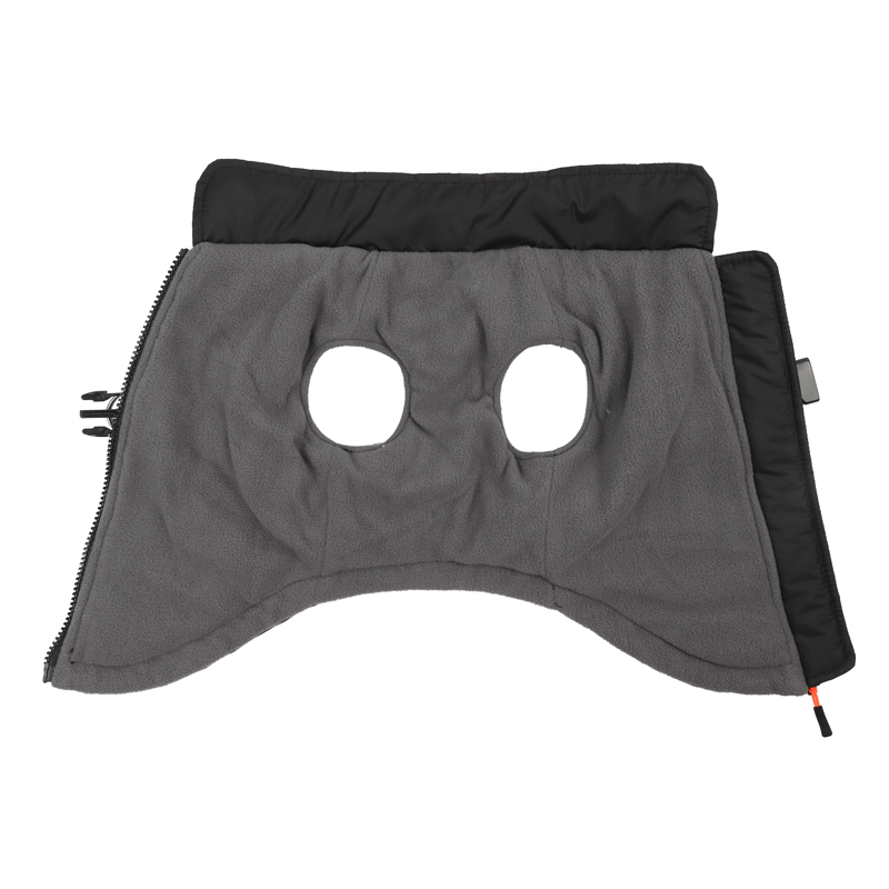 Изображение на странице