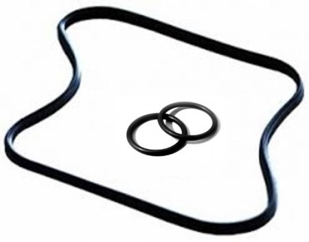 Изображение на странице