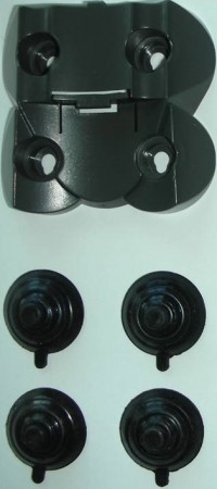 Изображение на странице