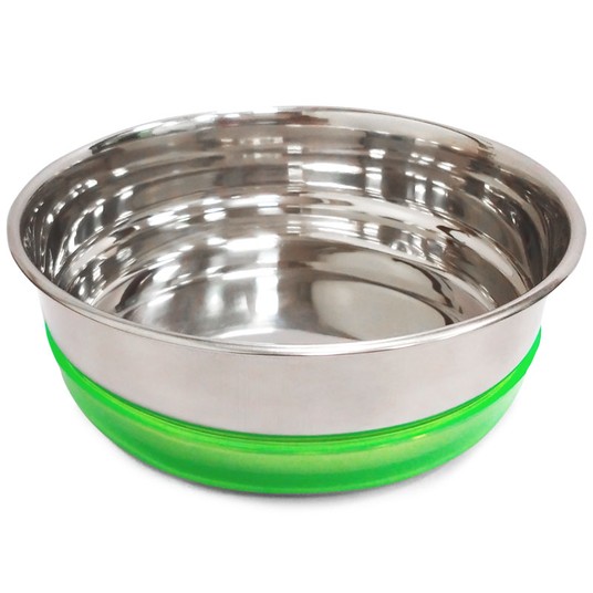 Изображение на странице