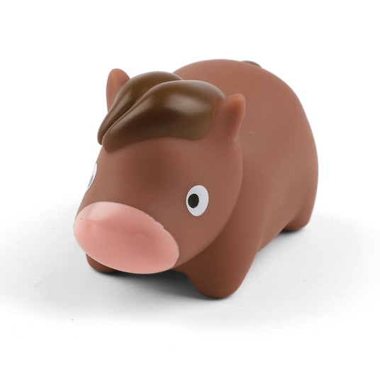 Изображение на странице