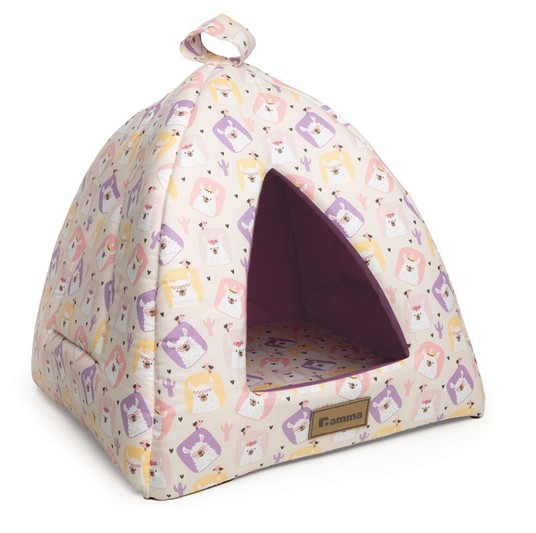 Изображение на странице