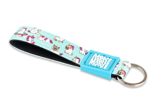 Изображение на странице