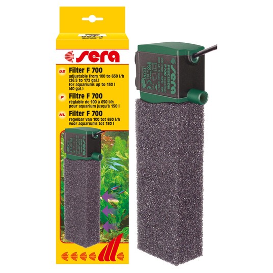 Изображение на странице