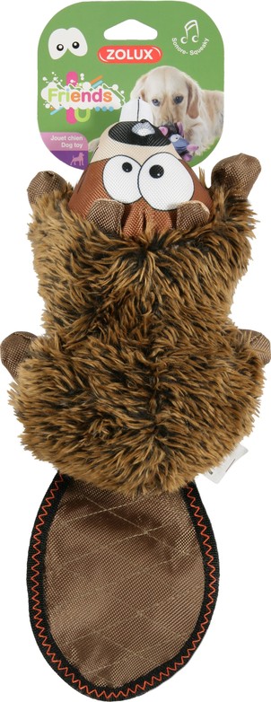 Изображение на странице