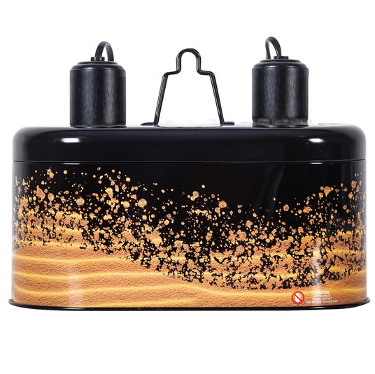 Изображение на странице