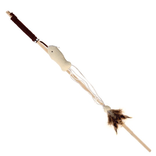 Изображение на странице