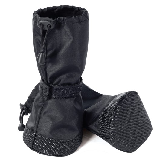 Изображение на странице