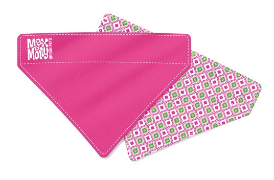 Изображение на странице