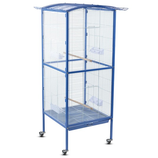 Изображение на странице