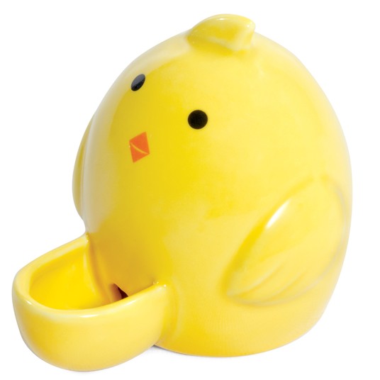 Изображение на странице