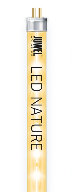 Лампа светодиодная " Nature LED", 31 W, 1200 мм