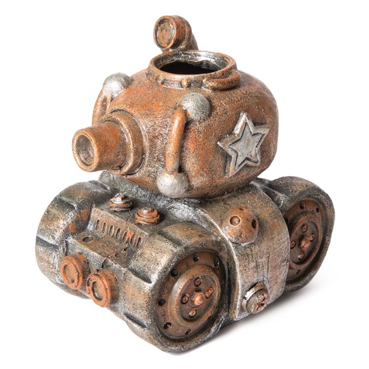 Изображение на странице