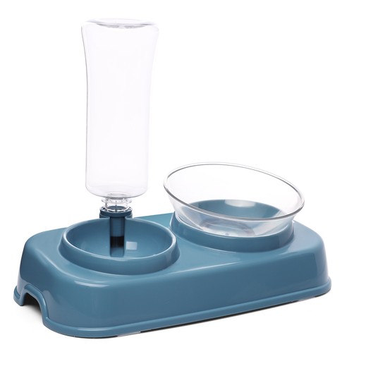 Изображение на странице