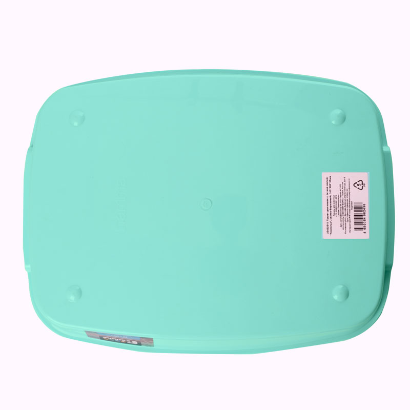 Изображение на странице