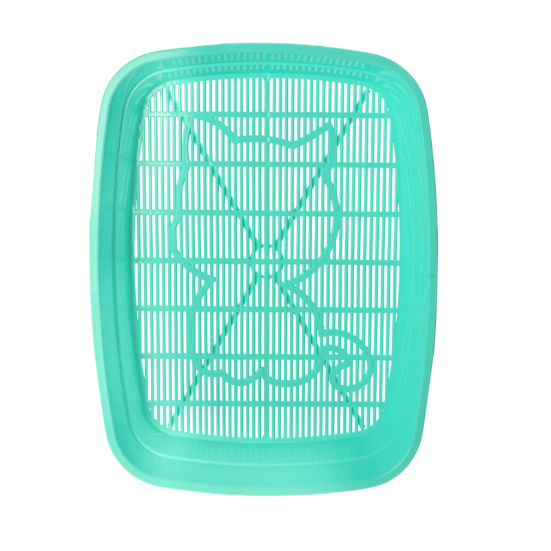 Изображение на странице