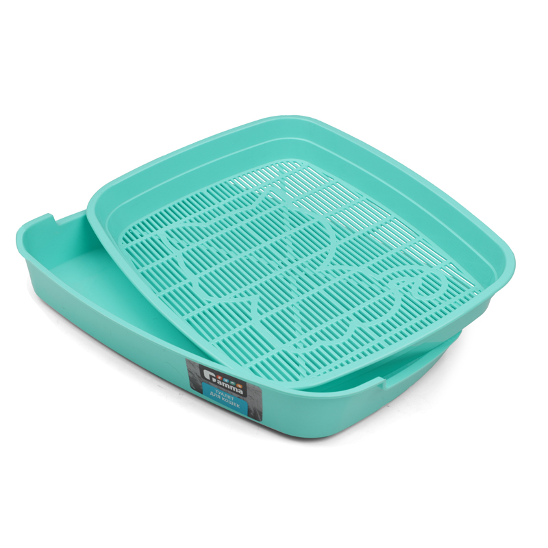 Изображение на странице