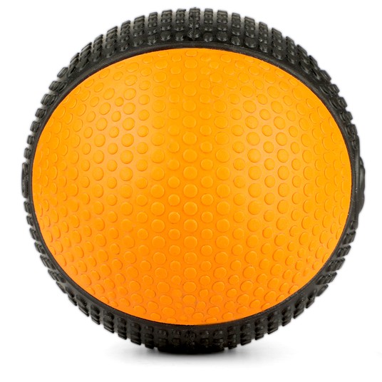 Изображение на странице