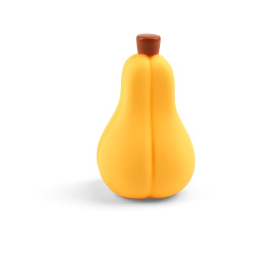 Изображение на странице