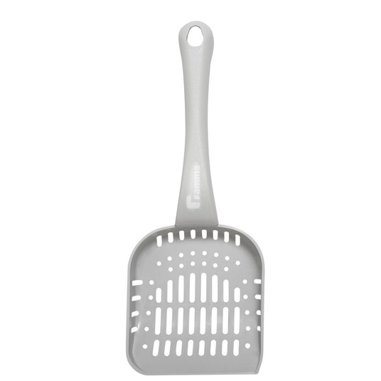 Изображение на странице