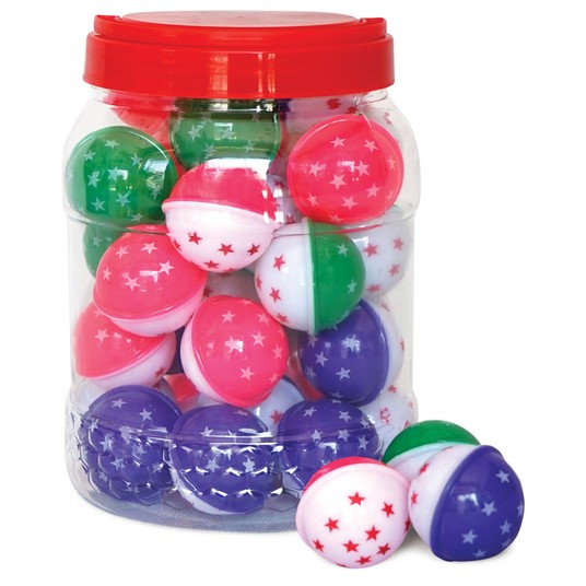 Изображение на странице