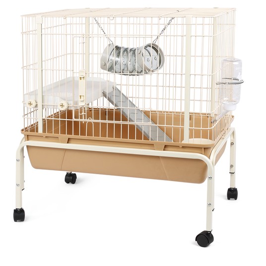 Изображение на странице