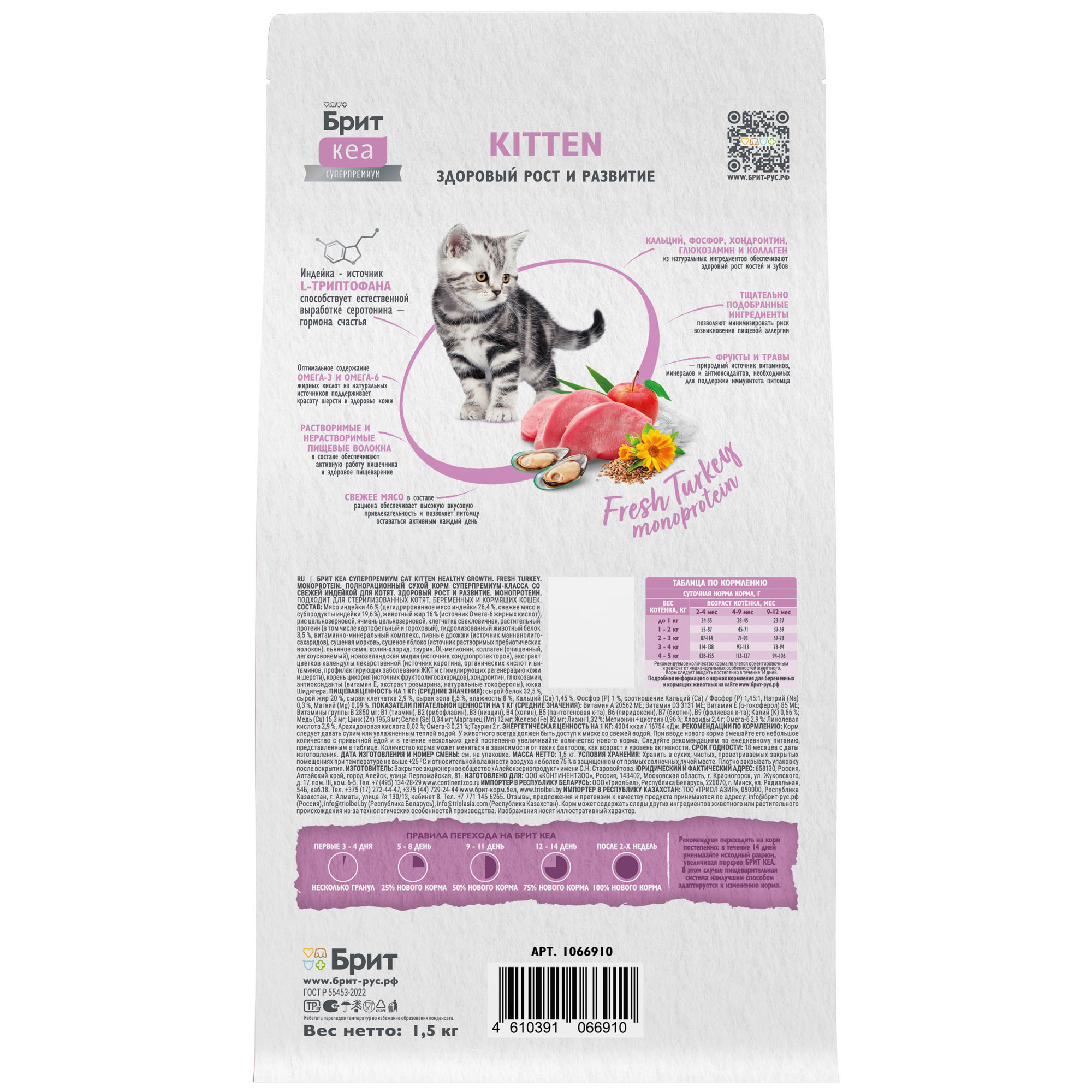 Изображение на странице