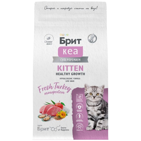 Изображение на странице