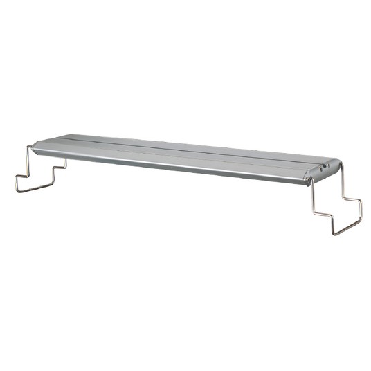 Изображение на странице