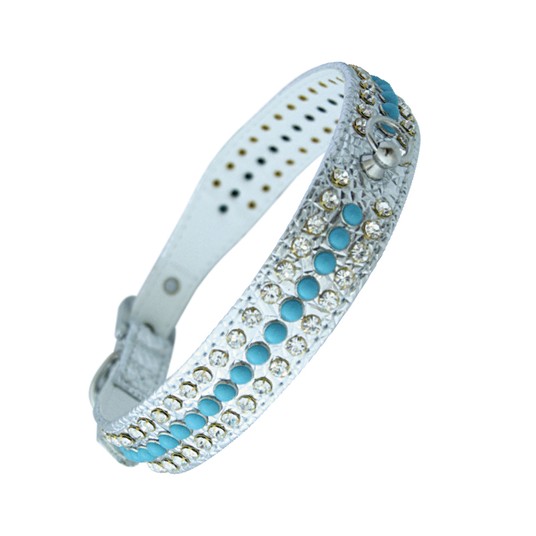 Изображение на странице