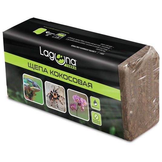 Изображение на странице