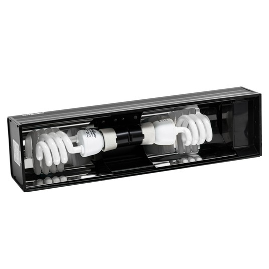 Изображение на странице