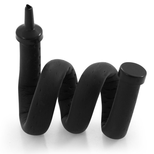 Изображение на странице