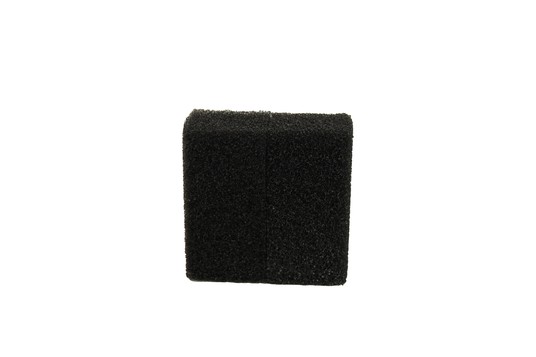 Изображение на странице