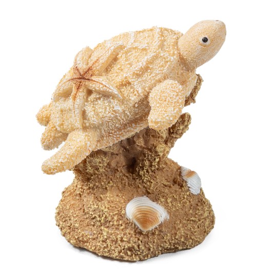 Изображение на странице