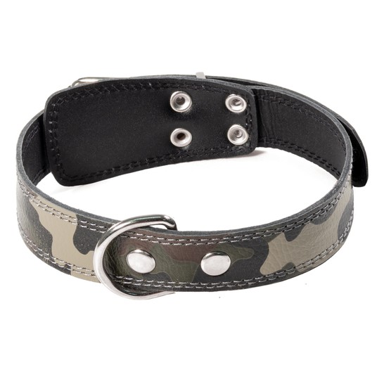 Изображение на странице