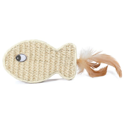 Изображение на странице