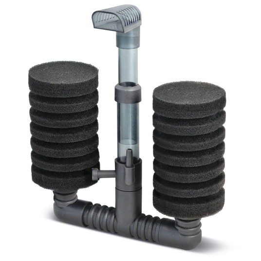 Изображение на странице