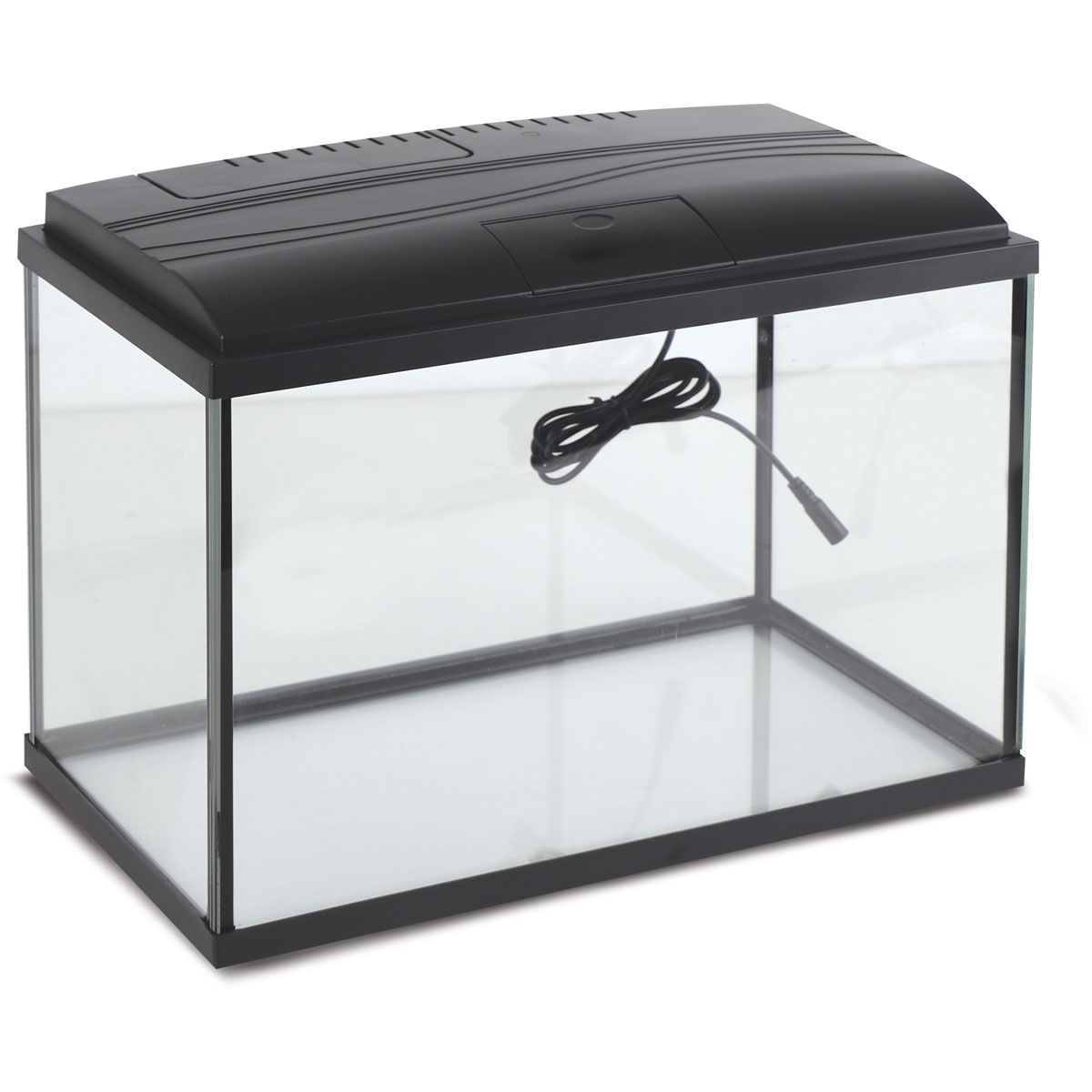 Изображение на странице