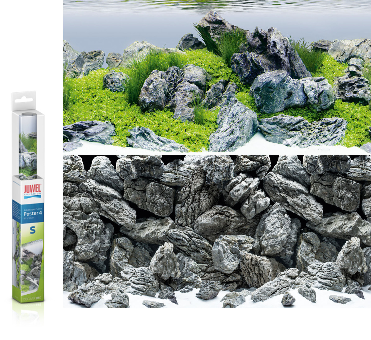 Изображение на странице