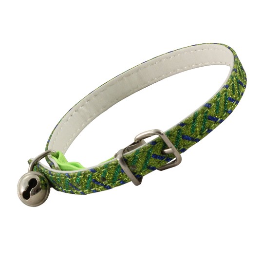 Изображение на странице