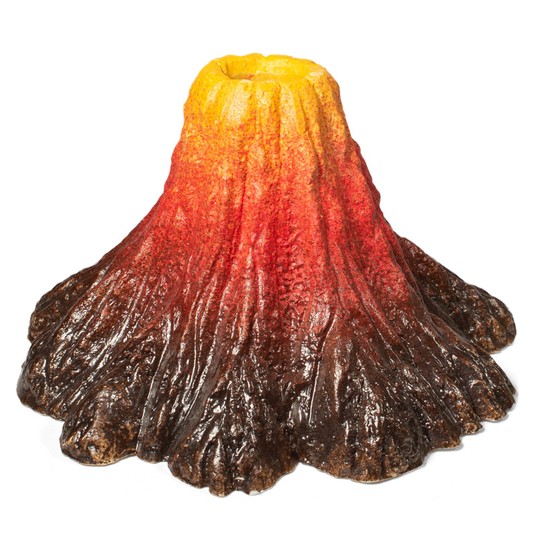 Изображение на странице