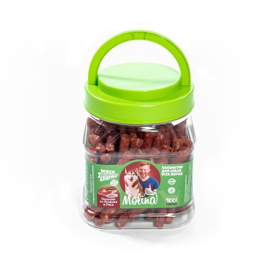 Изображение на странице