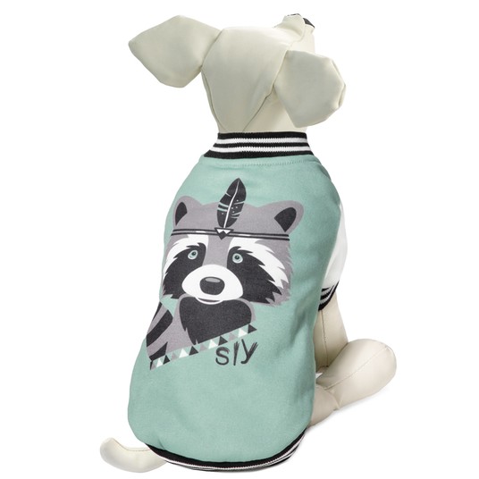 Изображение на странице