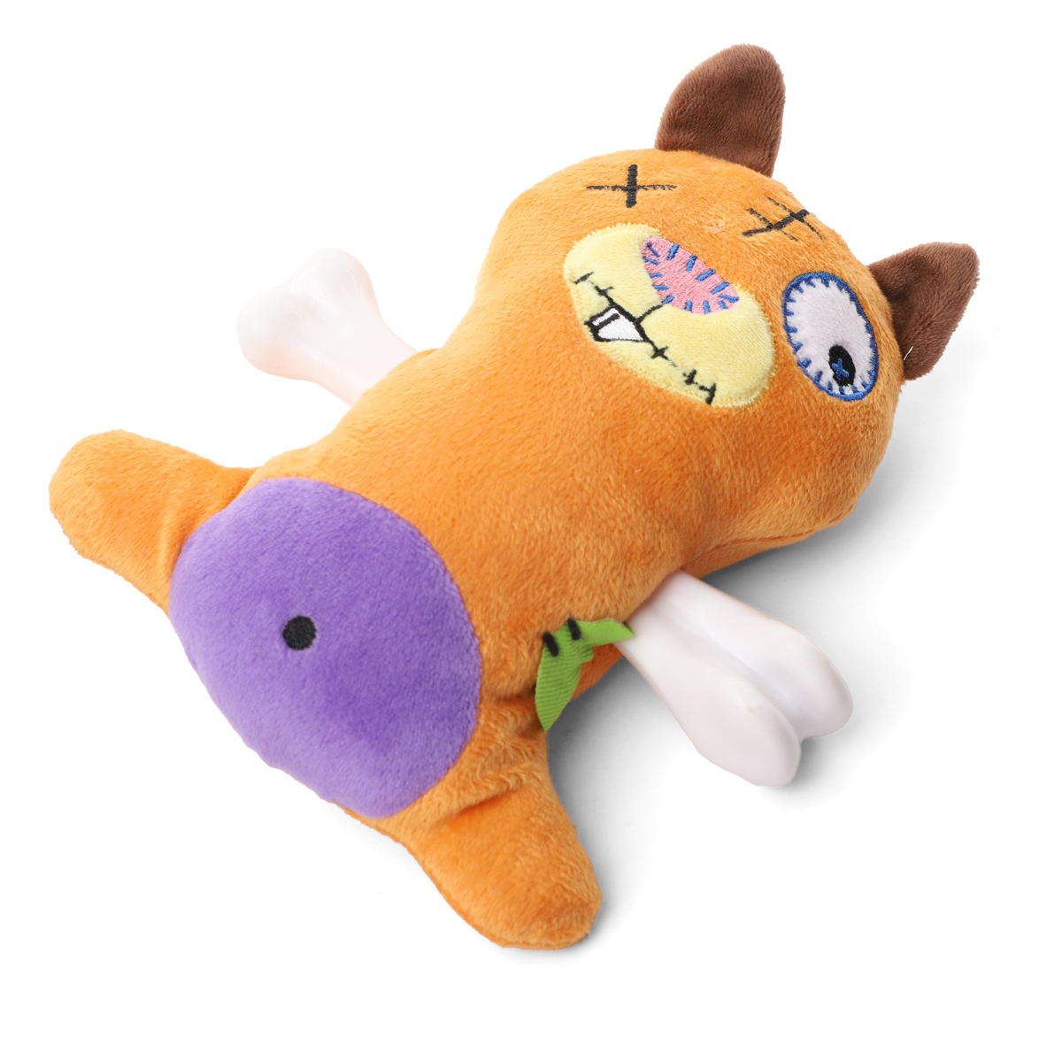 Изображение на странице