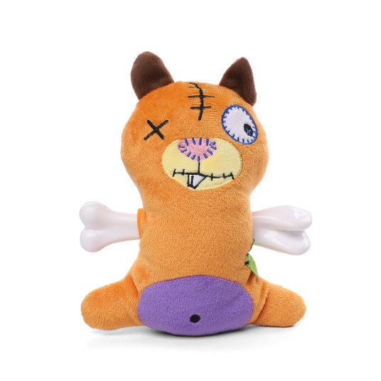 Изображение на странице