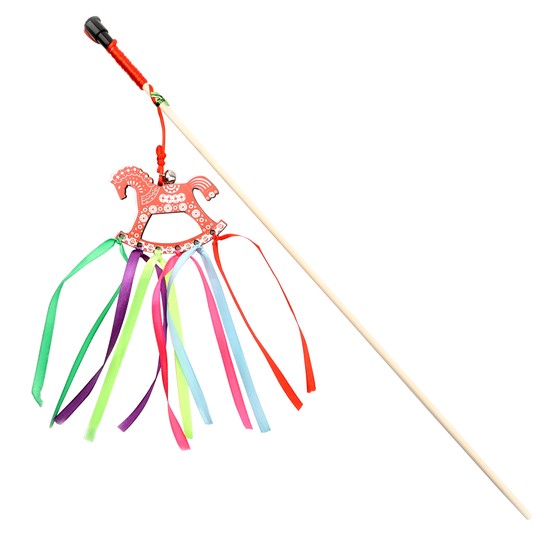 Изображение на странице