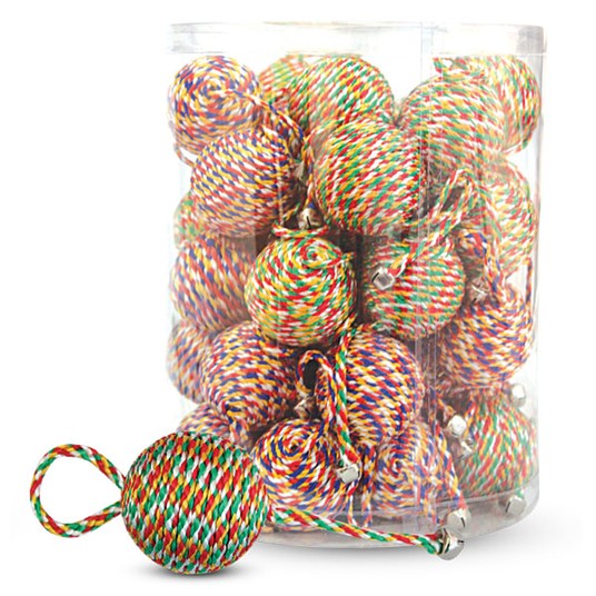 Изображение на странице