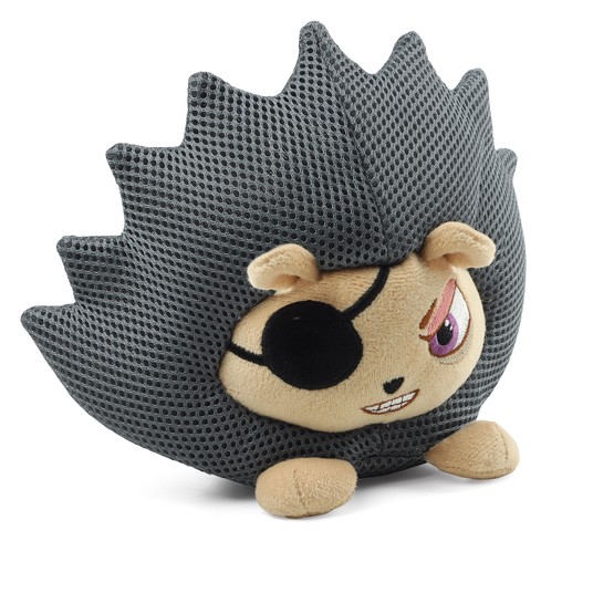 Изображение на странице