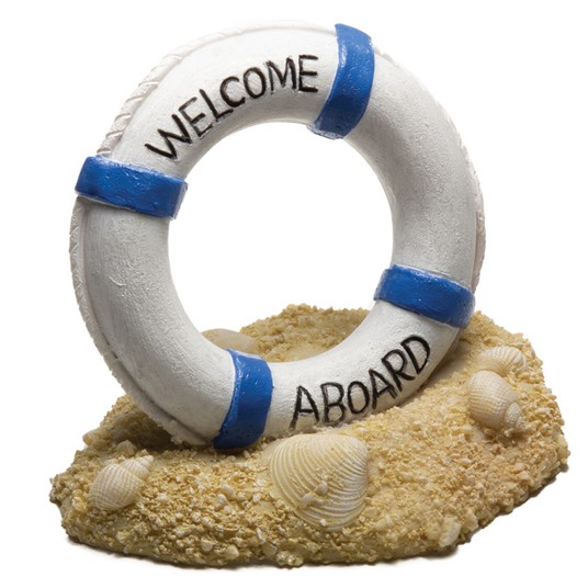 Изображение на странице